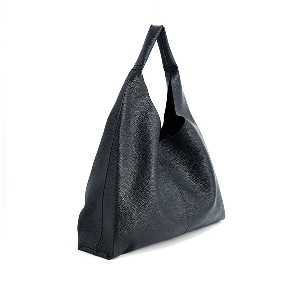 美品wisely 黒 レザー ワンショルダーバッグ ワンショルダースクエアバッグ | バッグ,ショルダーバッグ