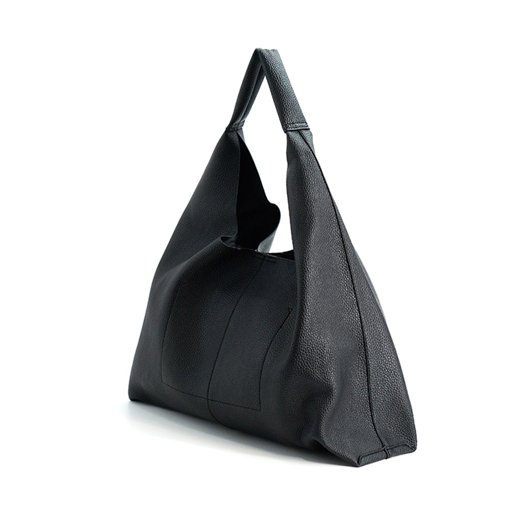 残１のみ　新品未開封　ラウンジフライ　ミキミニデザイン　ショルダーバッグ Amazon.co.jp: Loungefly ディズニー ミニーマウス クラシック