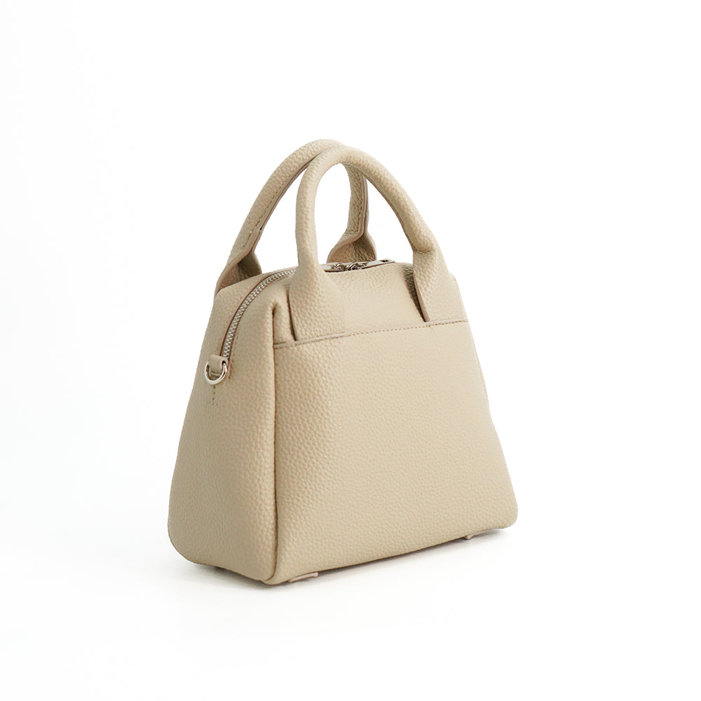 Faith of sunny 超軽量 2WAYミニボストン – FOR YOURS Gallery