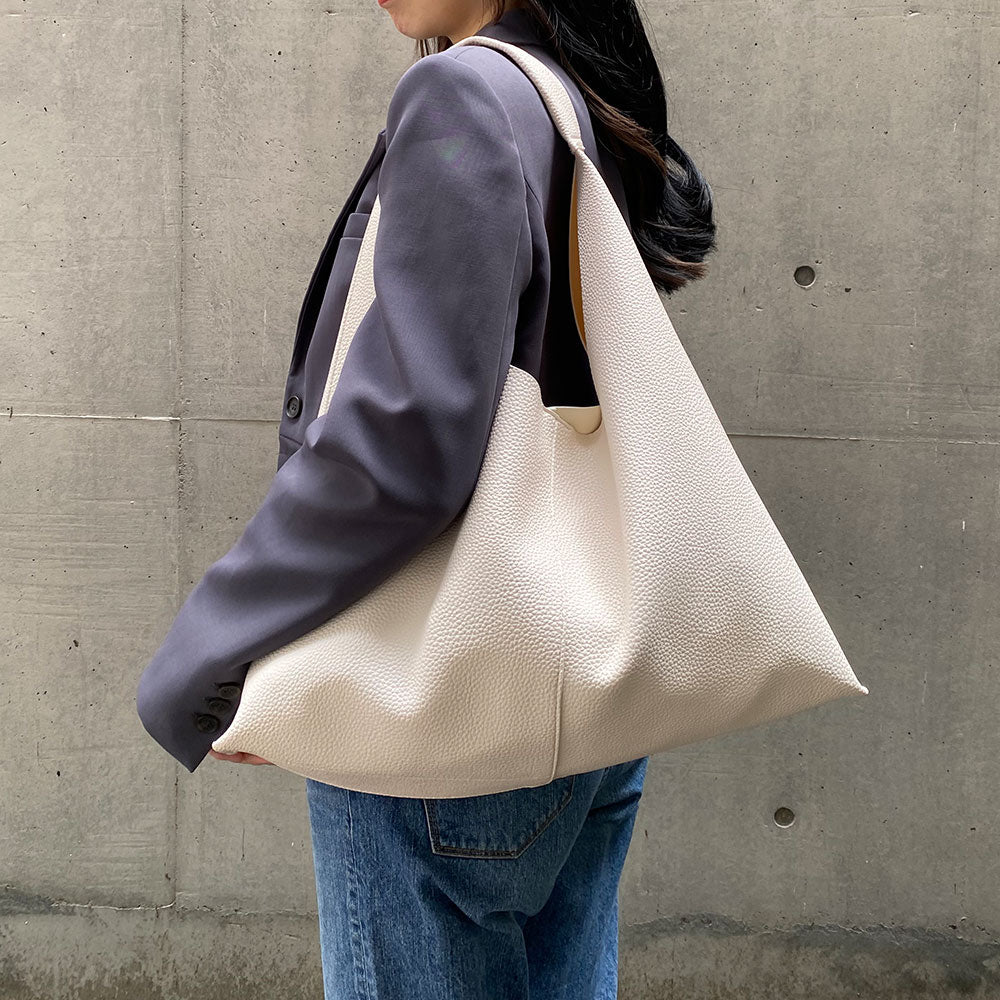 Faith of sunny 軽量 F/Lワイドワンショルダー│FOR YOURS Gallery