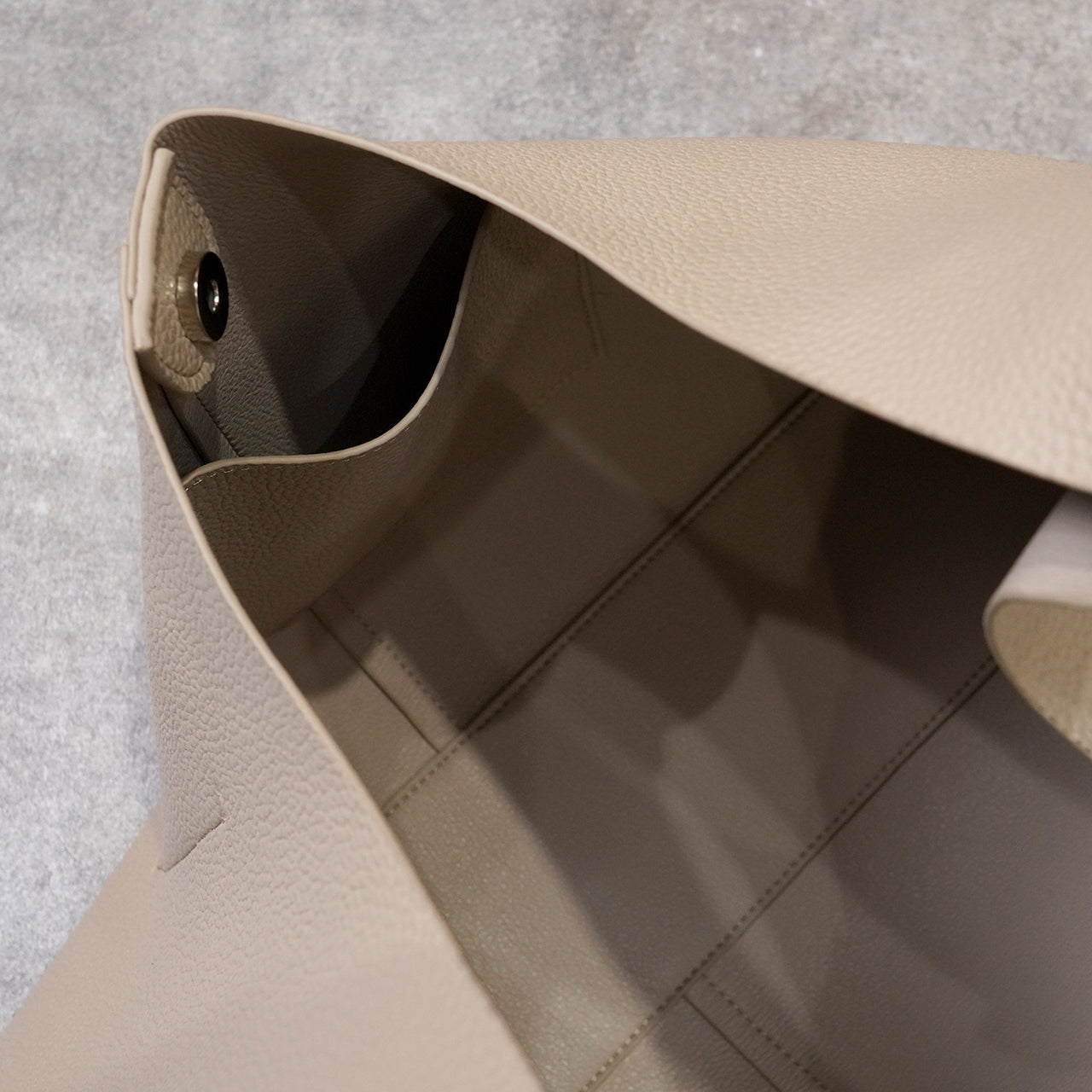 Faith of sunny 軽量 F/Lワイドワンショルダー│FOR YOURS Gallery Faith of sunny 軽量 F/Lワイドワンショルダー│FOR YOURS Gallery