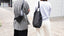 <h6>Comfortable every day with our bags.</h6><p>おしゃれをより快適に。<br/>きっとあなたのお気に入りが見つかる。</p>