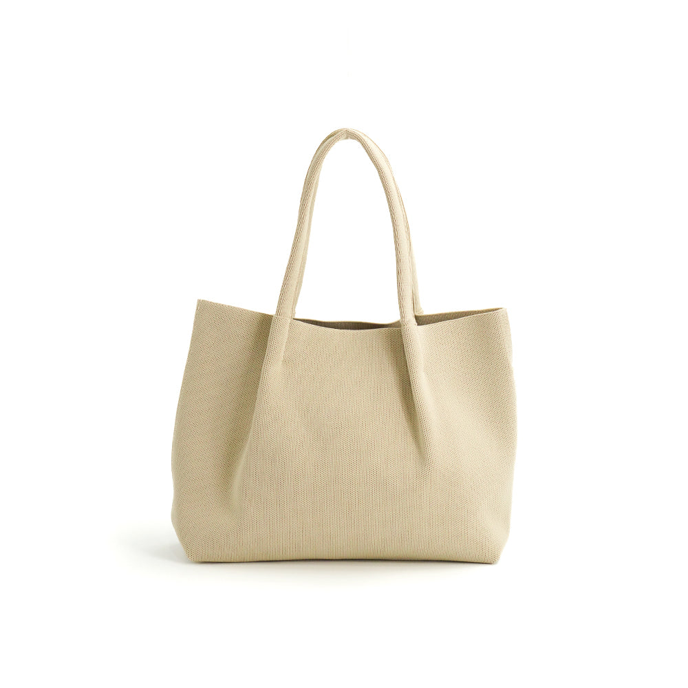 【Lyn】SUNNY HONEY INFINITE トートバッグ Sunny Honey Infintie Tote Bag Glitter Black : ร้านลินออนไลน์