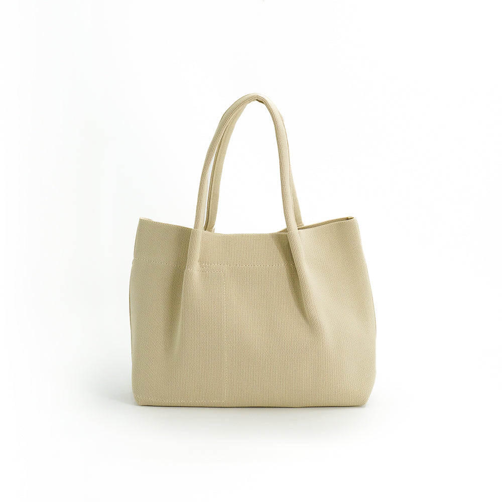 【Lyn】SUNNY HONEY INFINITE トートバッグ LYN】Sunny Honey Infinite トートバッグ ピンク