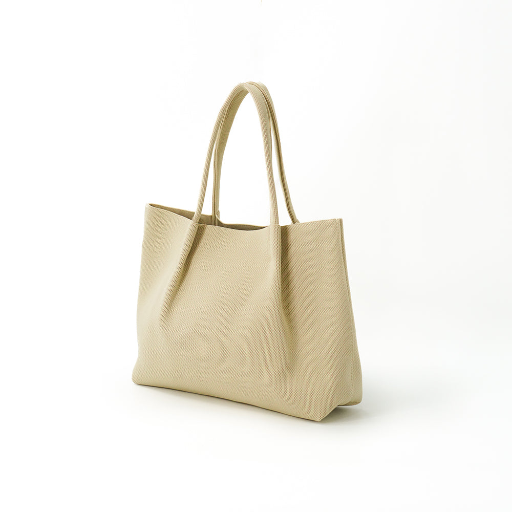 OWT Independent トートバッグsundaysbest noroll 優待価格[IKITSUKE]トートバッグ | KOBUNSHA SELECT SHOP | 優待