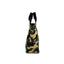 Pattern Knit TOTE
