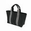 Pattern Knit TOTE