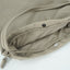 リングトップドロストパフショルダーバッグ
